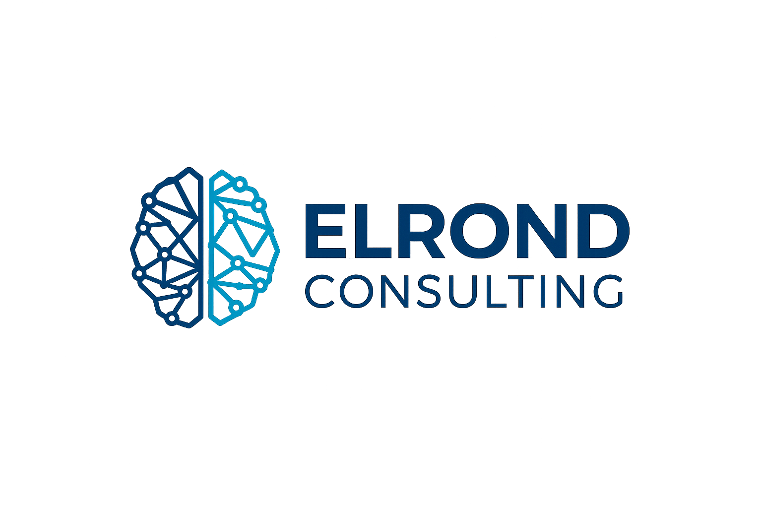 ChatGPT Image Sep 23, 2025, 11_21_49 PM